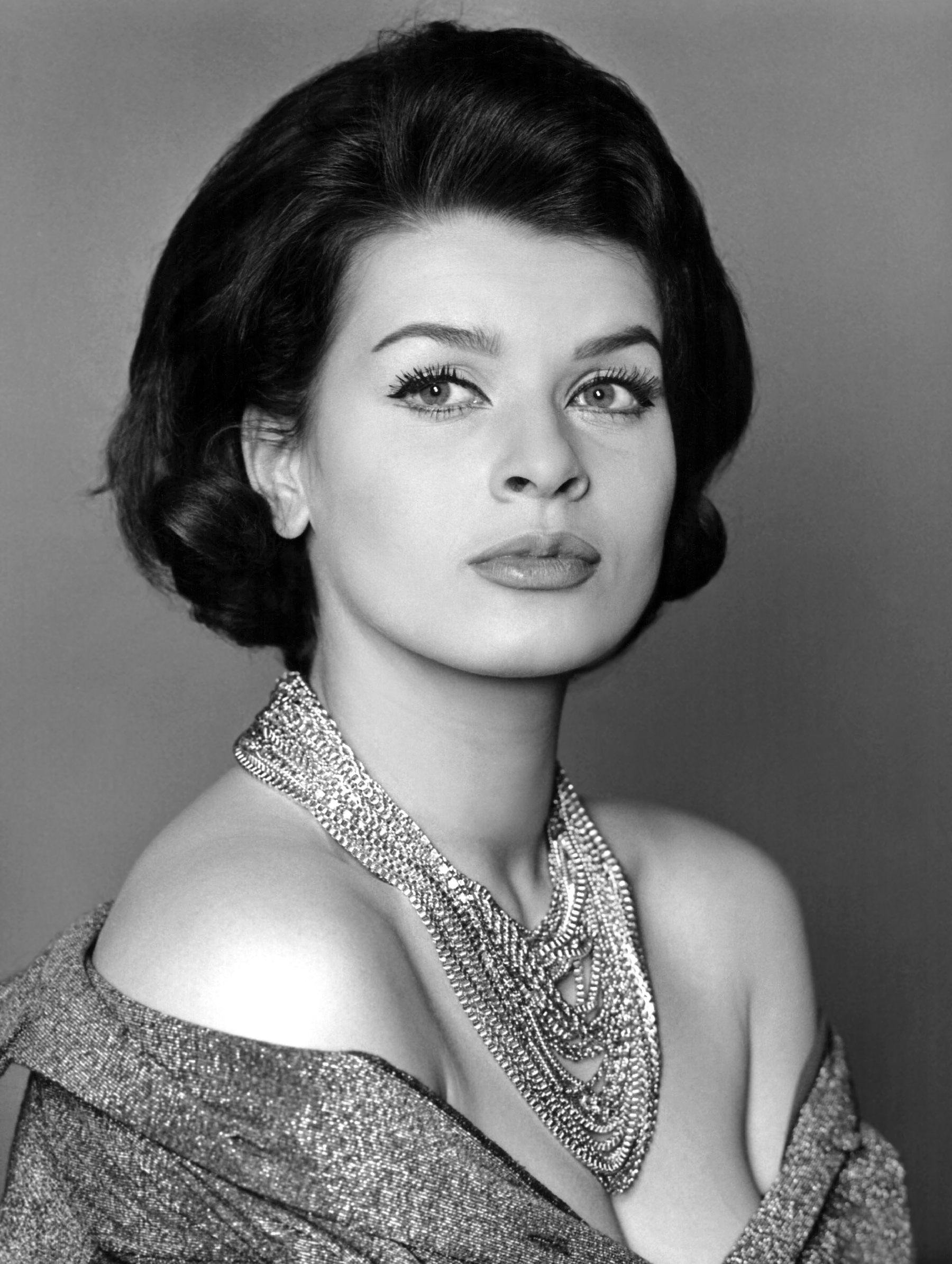 Senta Berger-Annex